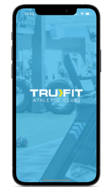 tru fit lv|tru fit online.